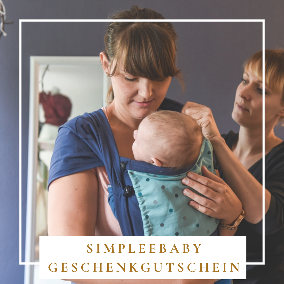 Geschenkgutschein