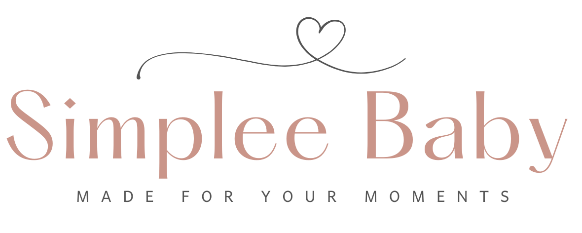 Simpleebaby