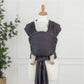Elastisches Tragetuch Hold.me - Jaro -