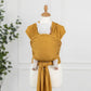elastisches Babytragetuch Hold.me - Fenja -