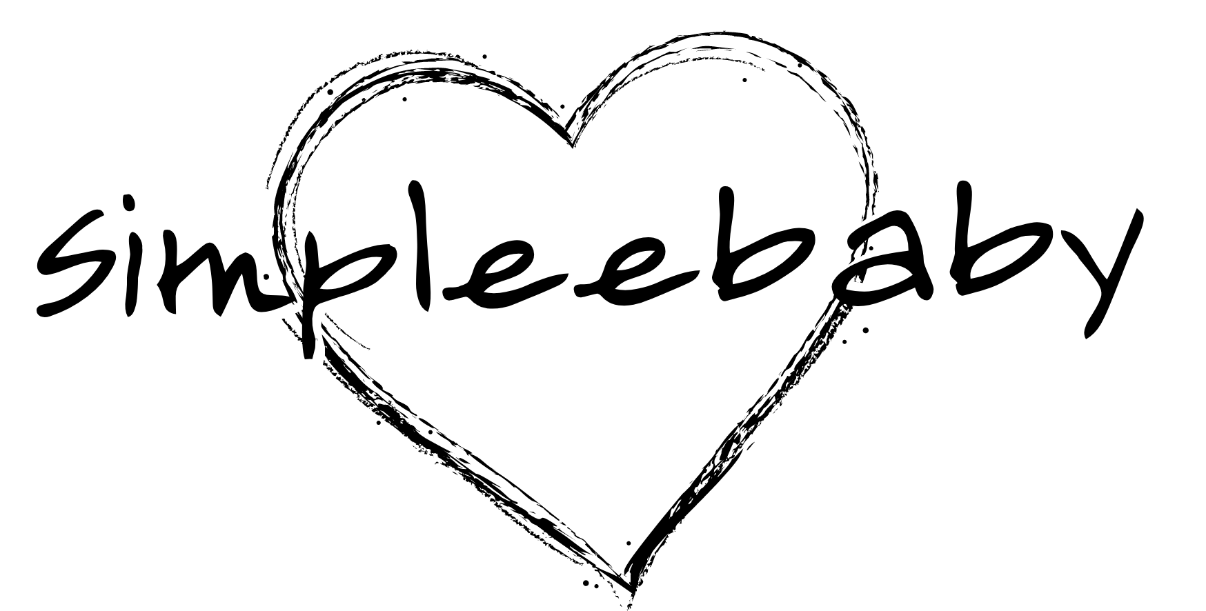 Simpleebaby